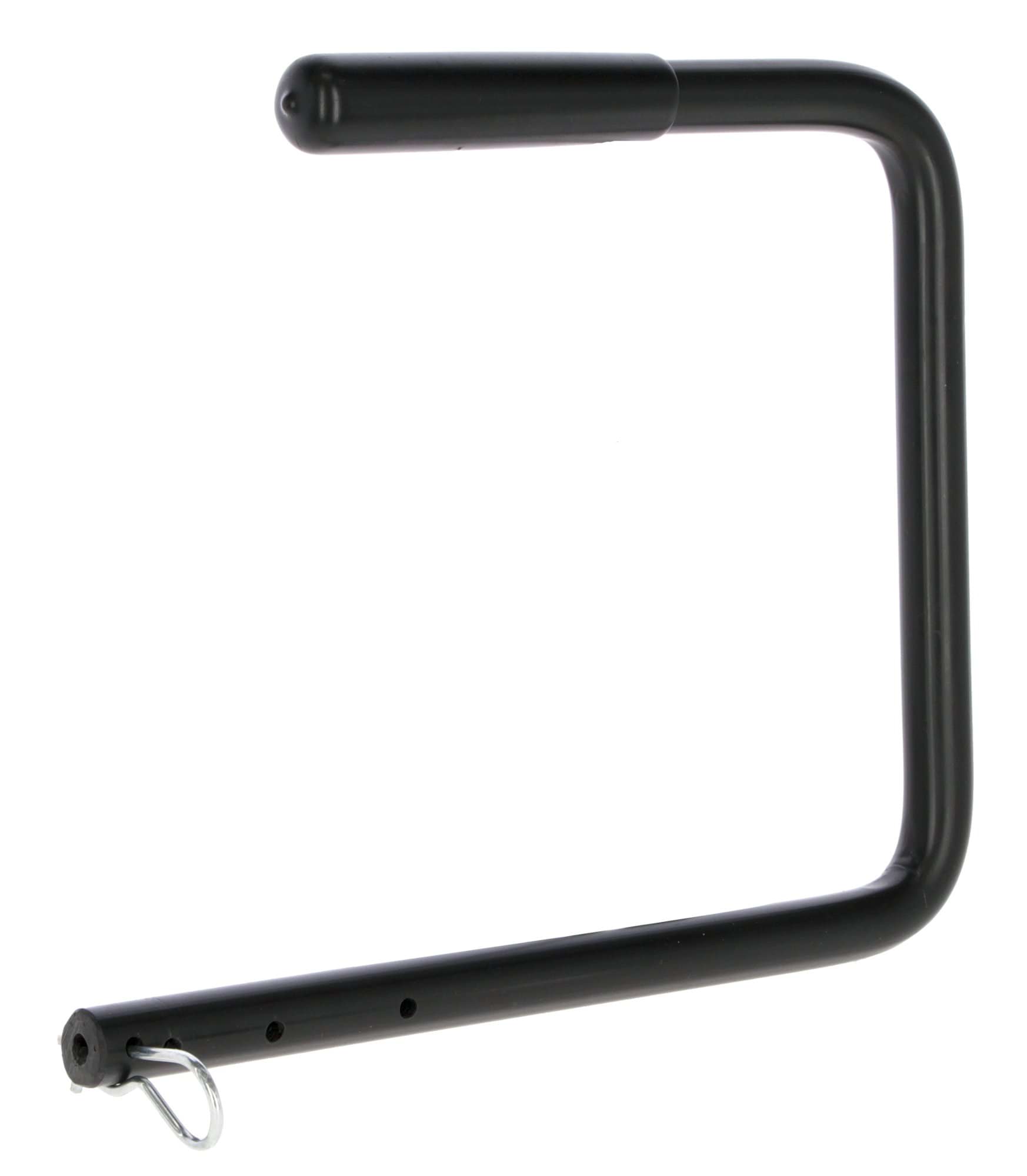 Rozwijacz uniwersalny Kerbl - Cavalo